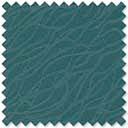 Aspen Teal