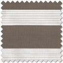 Capri Sand