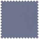 Colourtex Azure