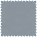 Guardian Pale Blue