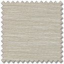 Harmony Limestone