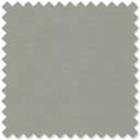 Mineral Verdisgris