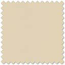 Phoenix Warm Beige