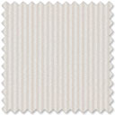 Regency SPC Taupe
