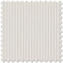 Regency SPC Taupe