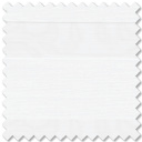 Verona White