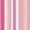 Funky Stripe Candy