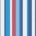 Funky Stripe Sky