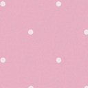 Polka Dots Blackout Candy